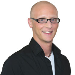 jordan-reasoner.jpg