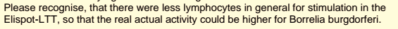 vioaNuY.png