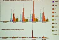 659-LIghtGraph.jpg