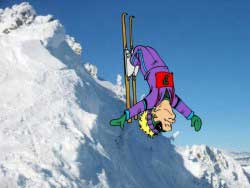 4795-backflip-drawing.jpg