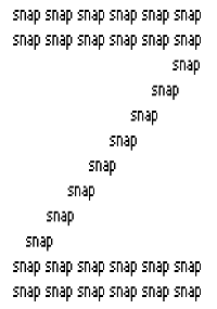 tumblr_ms2eu2dvay1s2jlrho1_250.png