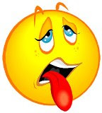 sick-face.jpg