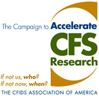 4722-CAAResearchCampaign.jpg