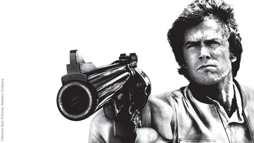 dirty_harry-840x473.jpg