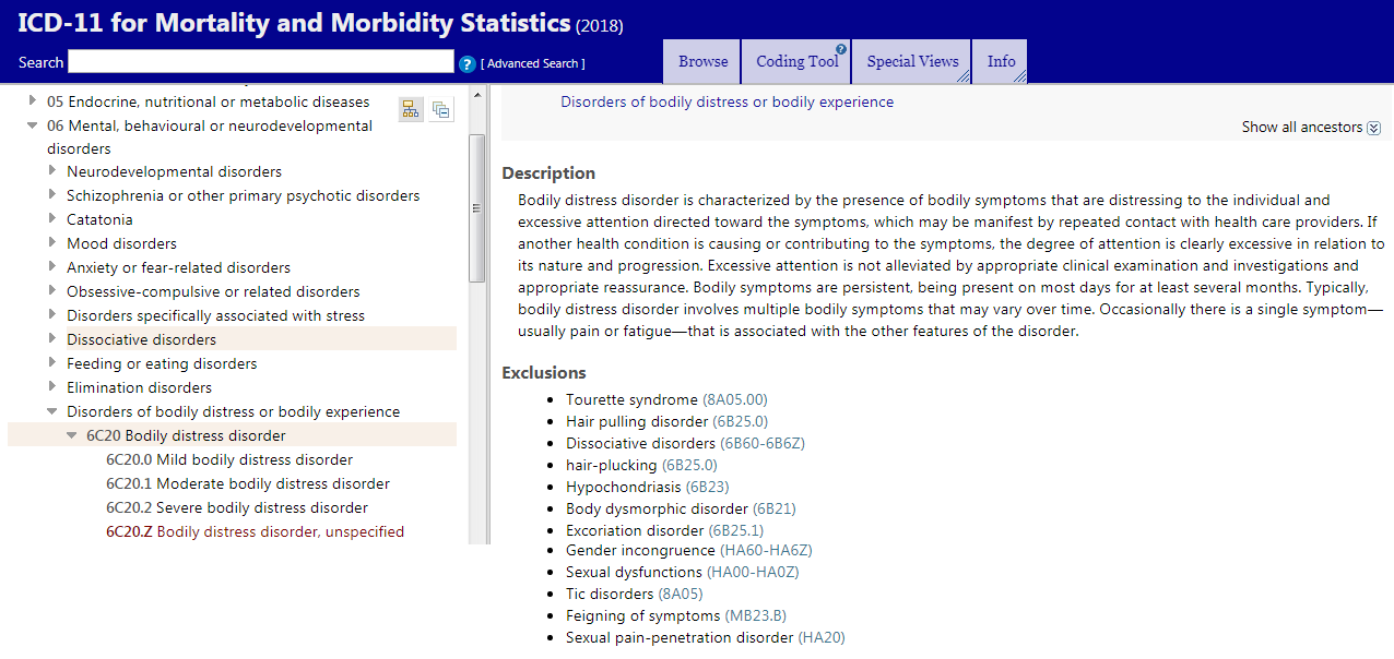 icd112018bdd1.png