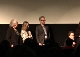 Janet%20Dafoe%20at%20Sundance.jpg