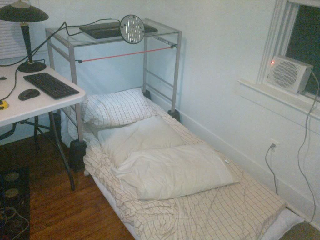 09262012206.jpg