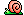 snaily.gif