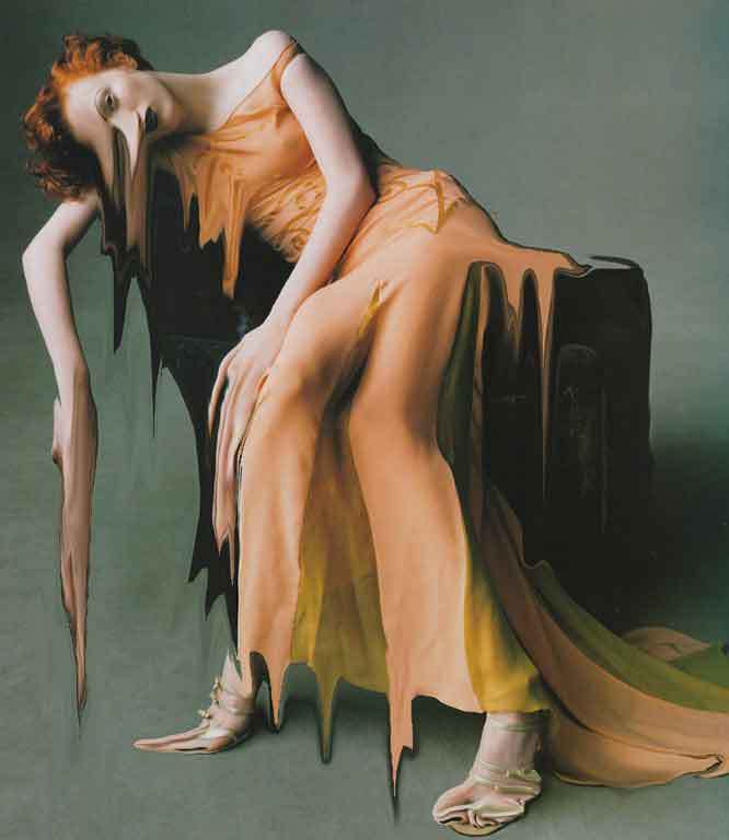 melting.jpg