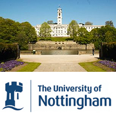 nottingham_uni_group.jpg