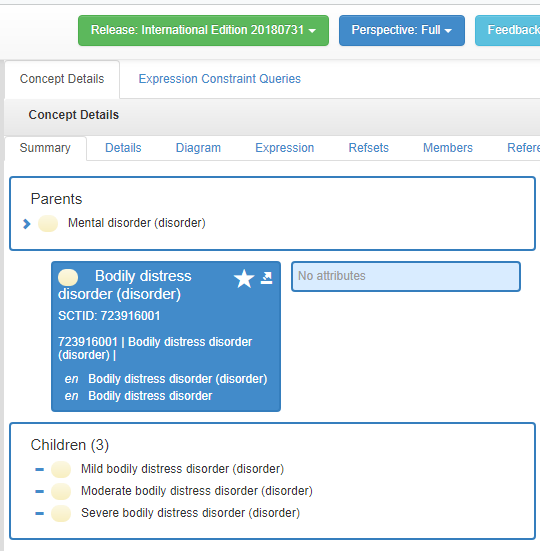 snomed-ct-july-2018-bdd.png