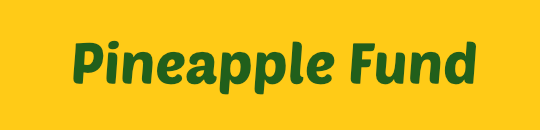 pineapple%20fund.png