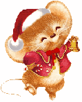 ChristmasMouse-1.gif