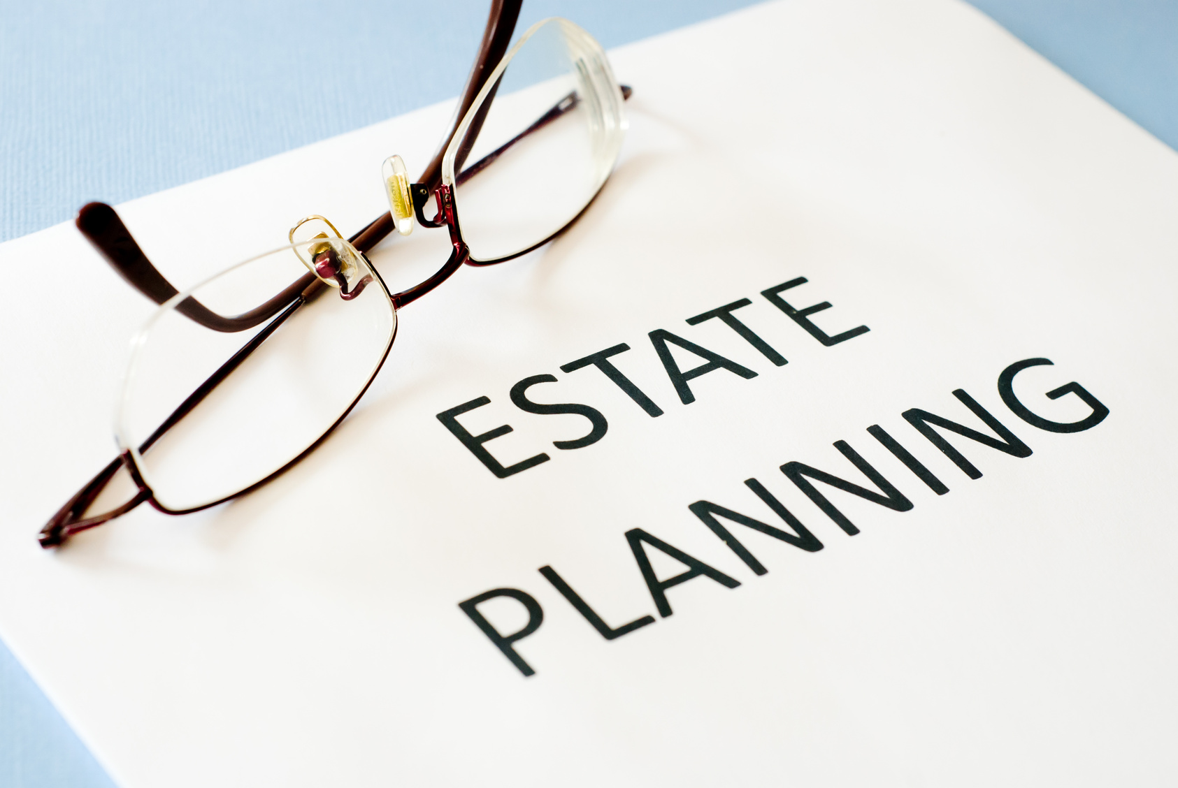Estate-planning.jpg