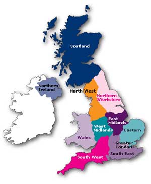 6160-United-Kingdom-Map-12.jpg