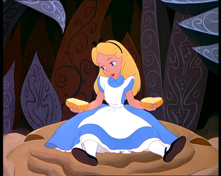 alice.jpg