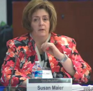 Susan-Maier-300x293.jpg
