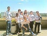 022312_2249_2.png