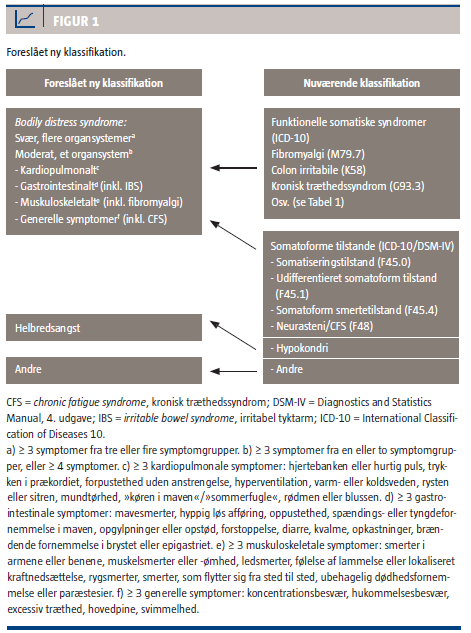 danish-journal-paper-fink-p.png