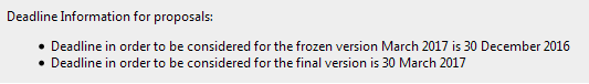 icdbeta-deadline1.png