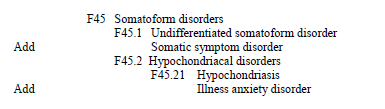 icd10cm-4.png