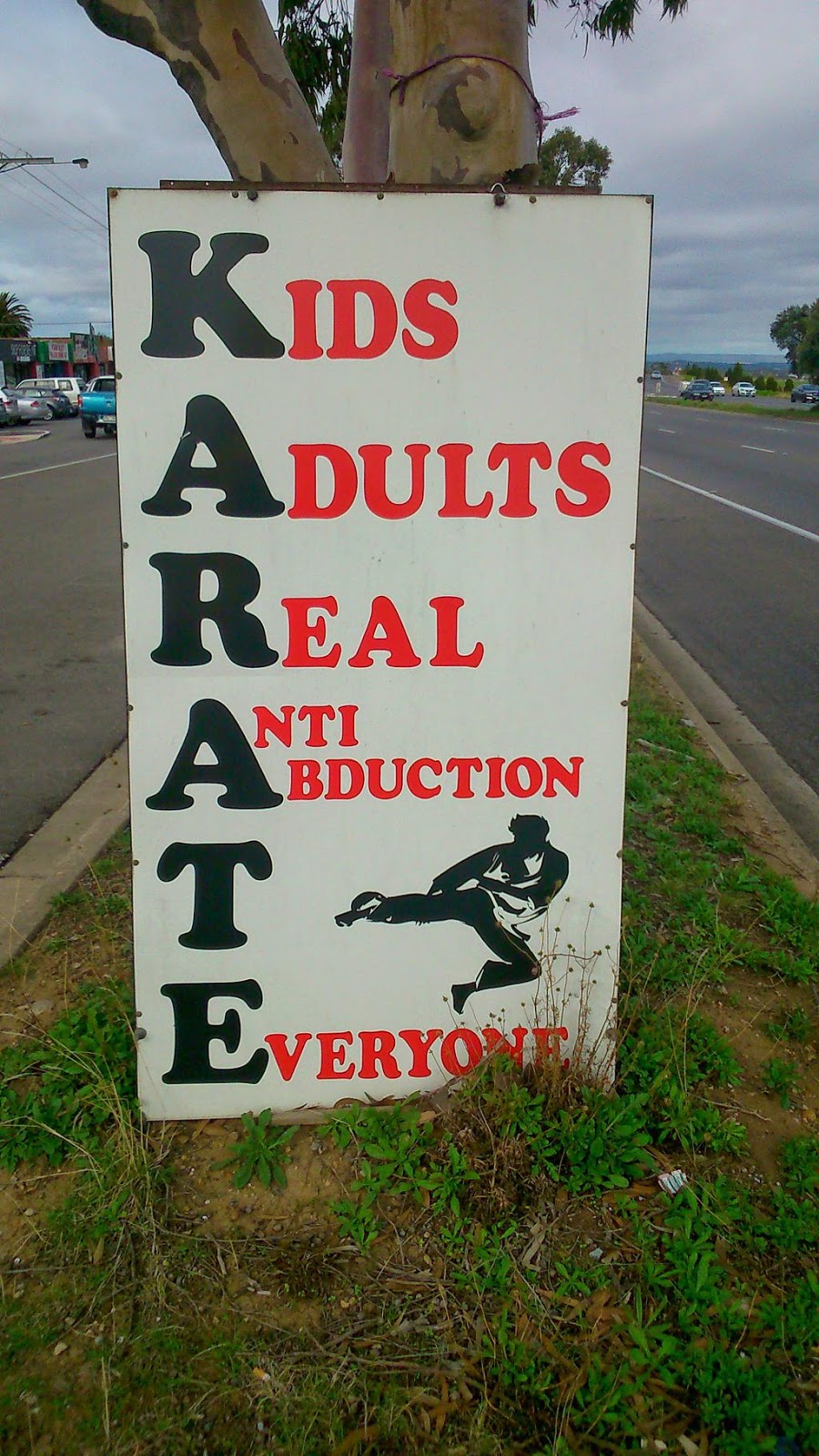 karate.jpg