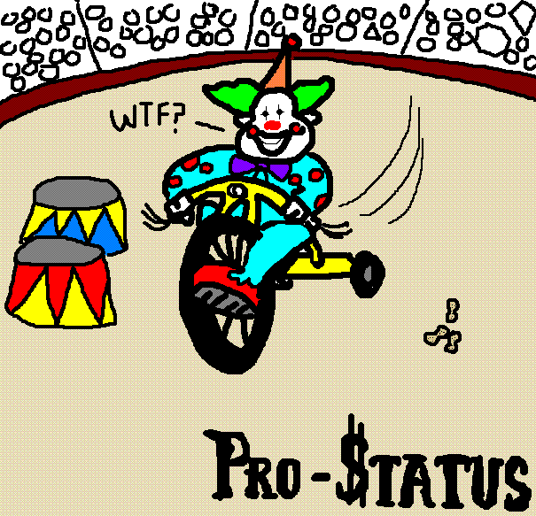 clown.gif