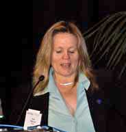 3527-DrJudyMikovits..jpg