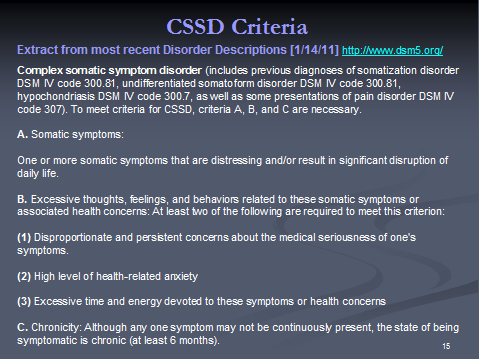dsmpp15.png