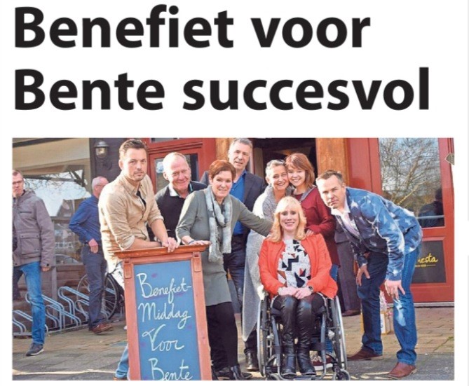 Special%20Event%20Bente%203.png