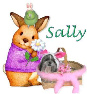 am_easterbunny1jpgchippertrudysmall.jpg