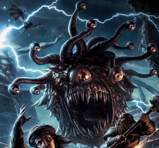 245beholder5emm.jpg