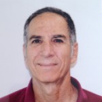 GarySolomon-150x150.jpg