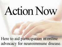 4864-ActionNow.jpg