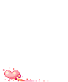 graphics-floaties-hearts-830010.gif