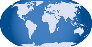 globe%20ww.jpg