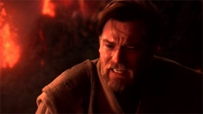 se_obiwan.png