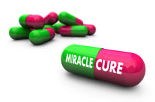miracle_cure.jpg