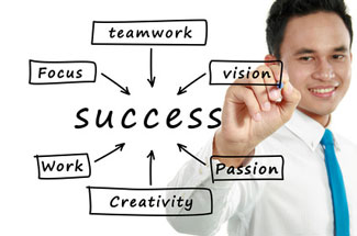 Successful-advocay-me-cfs2.jpg