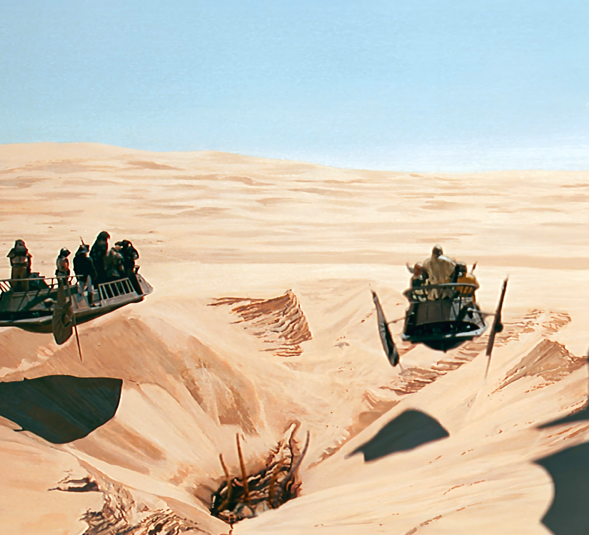 GreatPitOfKarkoon-ROTJ.png