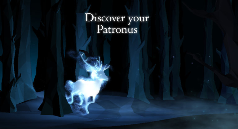 23-patronus-master768-v2.jpg