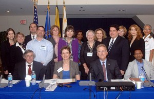 cfsac_members1-300x193.jpg