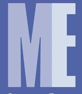 6220-ME_image.jpg