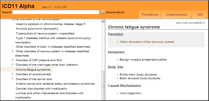 icd11-alpha1-17-05-111.png