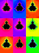 mandelbrot-2.gif