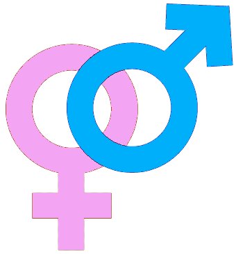 gender.jpg