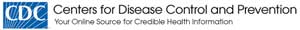 4358-cdcHeaderLogo..jpg