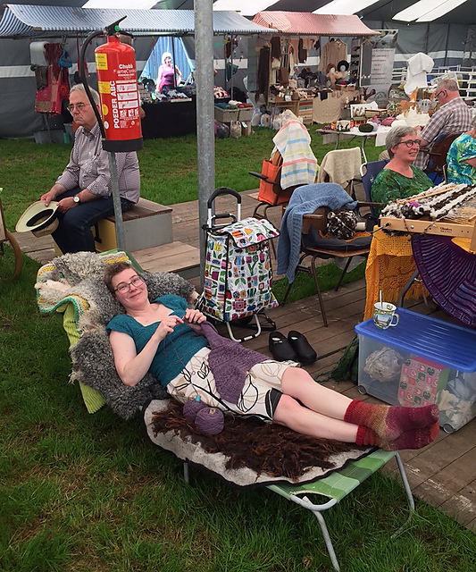 fair2015_medium2.jpg