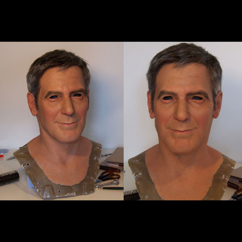 clooneymask.jpg
