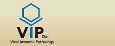 1634-VIPDx..jpg